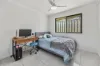 27 Nicklaus Street, Woodford, Qld 4514-Image