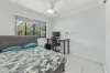 27 Nicklaus Street, Woodford, Qld 4514-Image