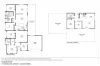 27 Nicklaus Street, Woodford, Qld 4514-Floorplan