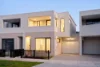 27 Paringa Road, Altona North VIC 3025-Image