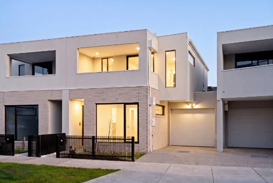 27 Paringa Road, Altona North VIC 3025-Image