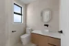 27 Paringa Road, Altona North VIC 3025-Image