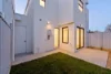 27 Paringa Road, Altona North VIC 3025-Image