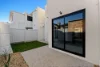27 Paringa Road, Altona North VIC 3025-Image