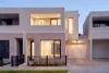 27 Paringa Road, Altona North VIC 3025-Image