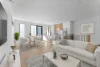 27 Paringa Road, Altona North VIC 3025-Image