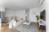 27 Paringa Road, Altona North VIC 3025-Image