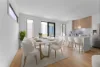 27 Paringa Road, Altona North VIC 3025-Image