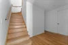27 Paringa Road, Altona North VIC 3025-Image