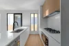 27 Paringa Road, Altona North VIC 3025-Image