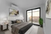 27 Paringa Road, Altona North VIC 3025-Image