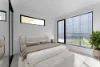 27 Paringa Road, Altona North VIC 3025-Image