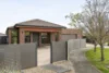 27 Parish Court, Meadow Heights, Vic 3048