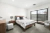 27 Parish Court, Meadow Heights, Vic 3048-Image
