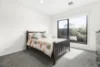 27 Parish Court, Meadow Heights, Vic 3048-Image