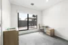 27 Parish Court, Meadow Heights, Vic 3048-Image