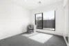 27 Parish Court, Meadow Heights, Vic 3048-Image