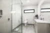 27 Parish Court, Meadow Heights, Vic 3048-Image
