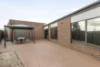 27 Parish Court, Meadow Heights, Vic 3048-Image