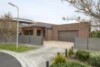 27 Parish Court, Meadow Heights, Vic 3048-Image
