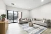 27 Parish Court, Meadow Heights, Vic 3048-Image