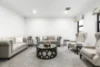 27 Parish Court, Meadow Heights, Vic 3048-Image