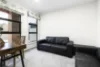 27 Parish Court, Meadow Heights, Vic 3048-Image