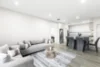 27 Parish Court, Meadow Heights, Vic 3048-Image