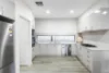27 Parish Court, Meadow Heights, Vic 3048-Image
