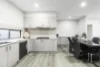 27 Parish Court, Meadow Heights, Vic 3048-Image