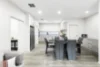 27 Parish Court, Meadow Heights, Vic 3048-Image