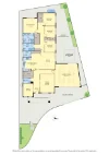 27 Parish Court, Meadow Heights, Vic 3048-Floorplan