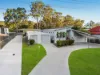 27 Queen Street, Blackstone QLD 4304-Image
