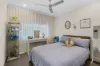 27 Queen Street, Blackstone QLD 4304-Image