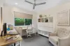 27 Queen Street, Blackstone QLD 4304-Image