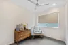 27 Queen Street, Blackstone QLD 4304-Image