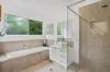 27 Queen Street, Blackstone QLD 4304-Image