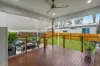 27 Queen Street, Blackstone QLD 4304-Image