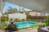 27 Queen Street, Blackstone QLD 4304-Image