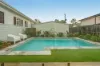 27 Queen Street, Blackstone QLD 4304-Image