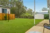 27 Queen Street, Blackstone QLD 4304-Image