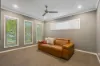 27 Queen Street, Blackstone QLD 4304-Image