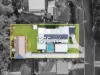 27 Queen Street, Blackstone QLD 4304-Image