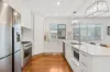 27 Queen Street, Blackstone QLD 4304-Image