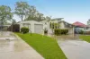27 Queen Street, Blackstone QLD 4304-Image