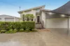 27 Queen Street, Blackstone QLD 4304-Image