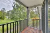 27 Queen Street, Blackstone QLD 4304-Image