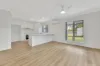 27 Queen Street, Blackstone QLD 4304-Image