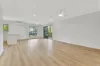 27 Queen Street, Blackstone QLD 4304-Image