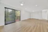 27 Queen Street, Blackstone QLD 4304-Image